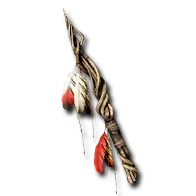 D2R Unique Items