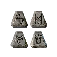 Diablo 2 Runewords