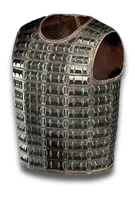 D2R Unique Items
