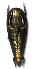 D2R Unique Items