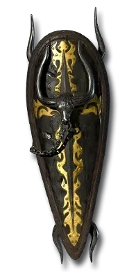 D2R Unique Items