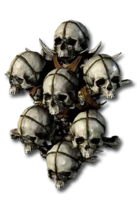 D2R Unique Items