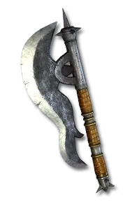 D2R Unique Items