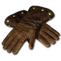 D2R Unique Items