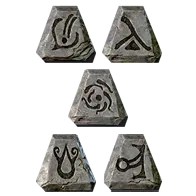 D2R Runewords