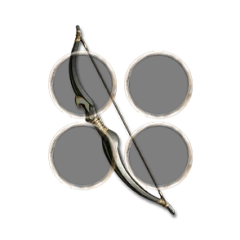 Diablo 2 Base Gears