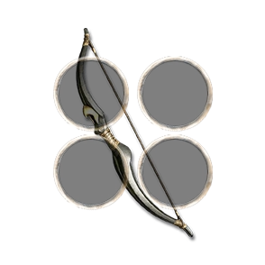 Diablo 2 Base Gears