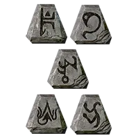 D2R Runewords