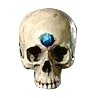 D2R Miscs