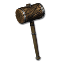 Diablo 2 Base Gears