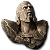 Diablo 2 Jewels