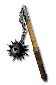D2R Unique Items