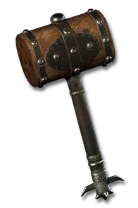 D2R Unique Items