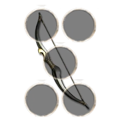 Diablo 2 Base Gears