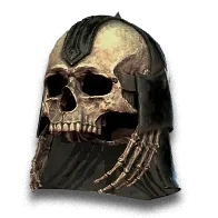 Diablo 2 Unique Items