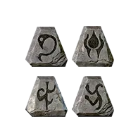 D2R Runewords