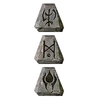 D2R Gear