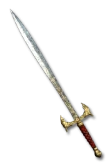 D2R Sets Items