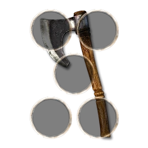 Diablo 2 Base Gears