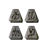 Diablo 2 Runewords