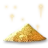 Diablo 2 Miscs