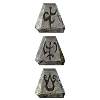 Diablo 2 Runewords