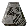 D2R Runes