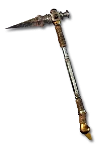 D2R Unique Items