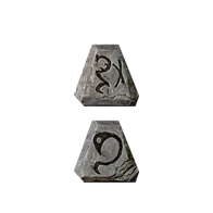 D2R Runewords