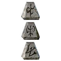 Diablo 2 Runewords