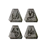 D2R Gear