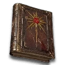 D2R Unique Items