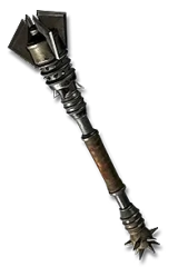 D2R Unique Items