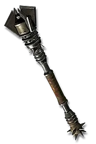 D2R Unique Items