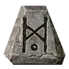 Diablo 2 Runes