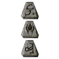 Diablo 2 Runewords
