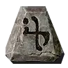 Diablo 2 Runes
