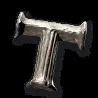Diablo 2 Miscs