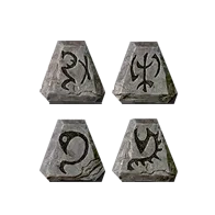 D2R Runewords
