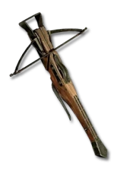 D2R Unique Items