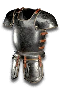D2R Unique Items