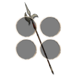 Diablo 2 Base Gears