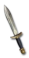 D2R Unique Items