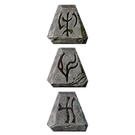 D2R Runewords