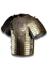 D2R Unique Items