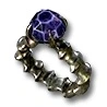 D2R Rare Items
