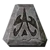 Diablo 2 Runes