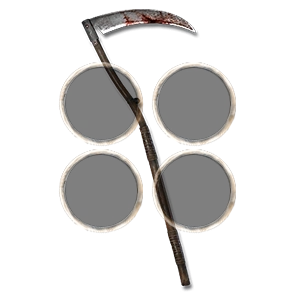Diablo 2 Base Gears