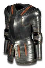 D2R Unique Items