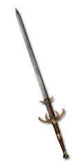 D2R Unique Items